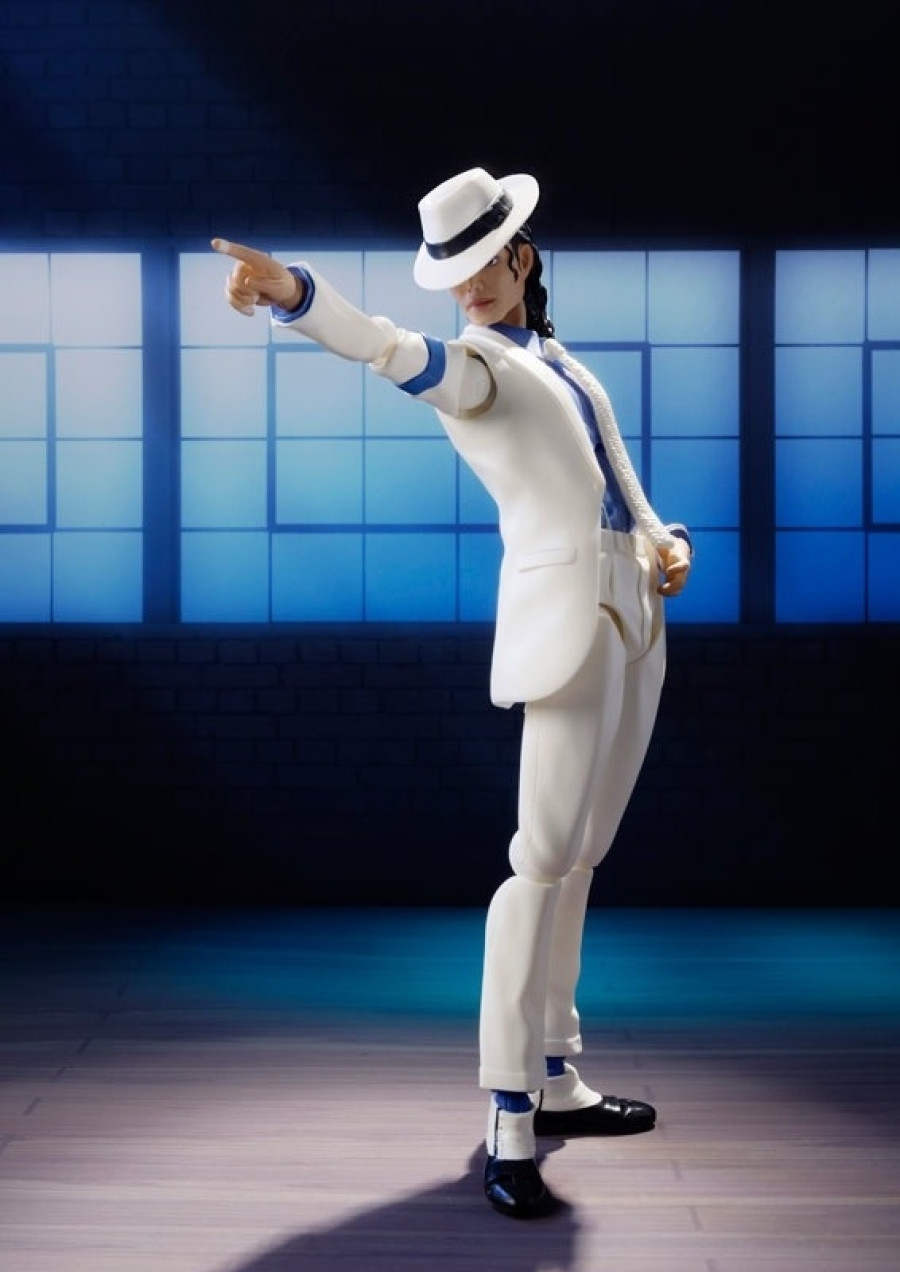 MICHAEL JACKSON SMOOTH CRIMINAL VER en PSC PlayStation Center Neuquen