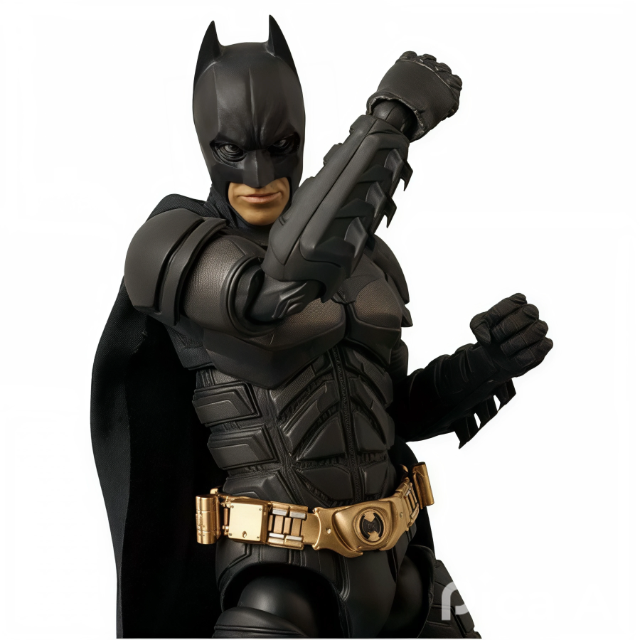 Batman Risis BATMAN THE DARK KNIGHT RISES en PSC PlayStation Center Neuquen