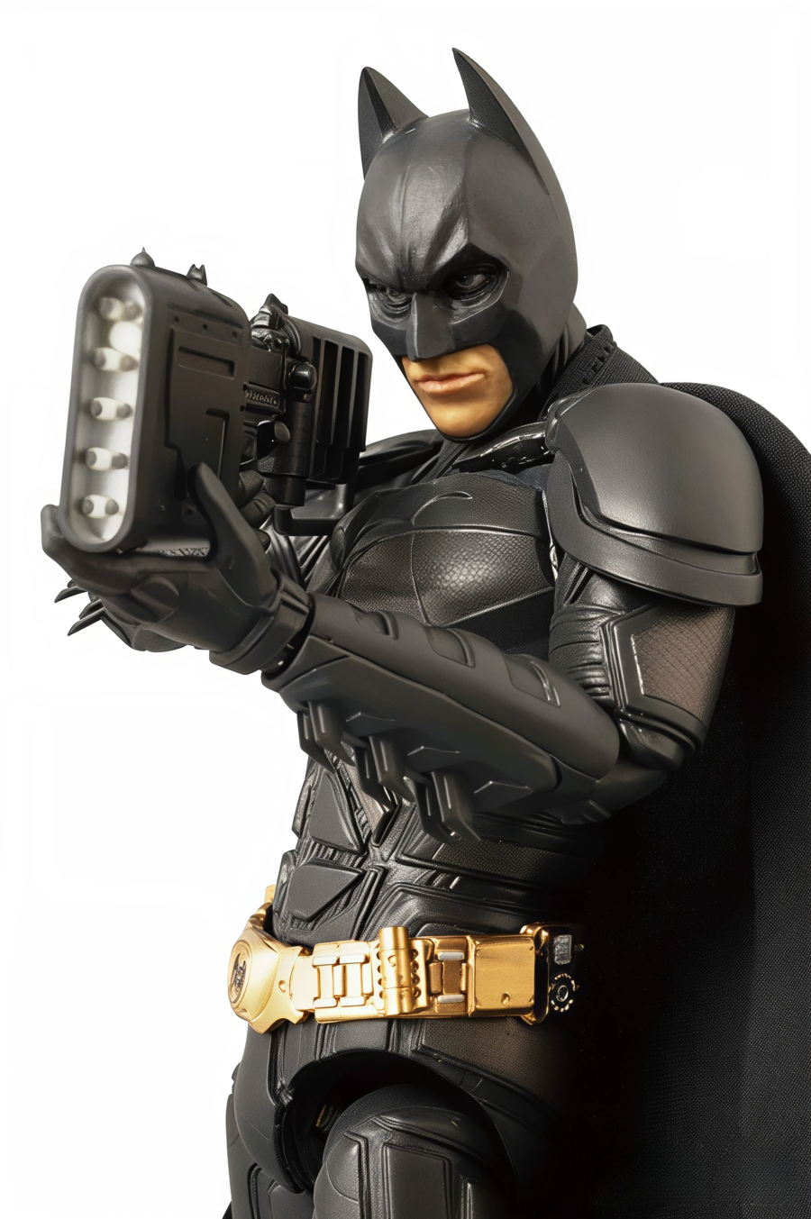 Batman Risis BATMAN THE DARK KNIGHT RISES en PSC PlayStation Center Neuquen